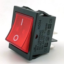 Adexa commercial panini - adexa,