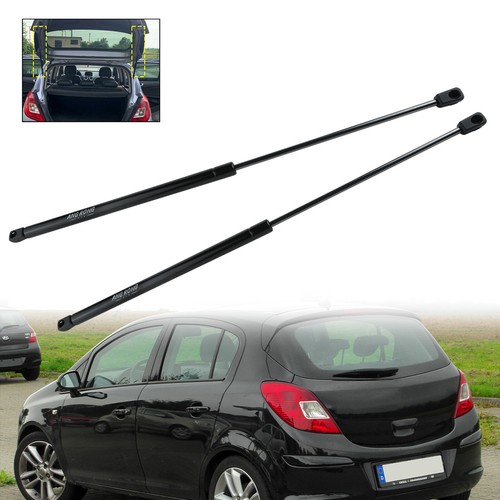 For vauxhall corsa - for,