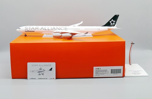 Wings ew2346004 lufthansa - wings,