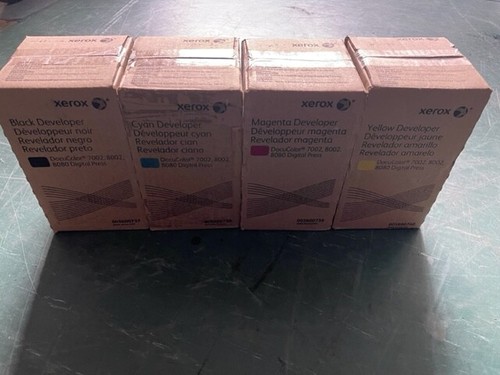 Xerox 005r00737 39 40 - 39,