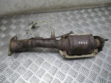 2016 HONDA JAZZ I-VTEC S