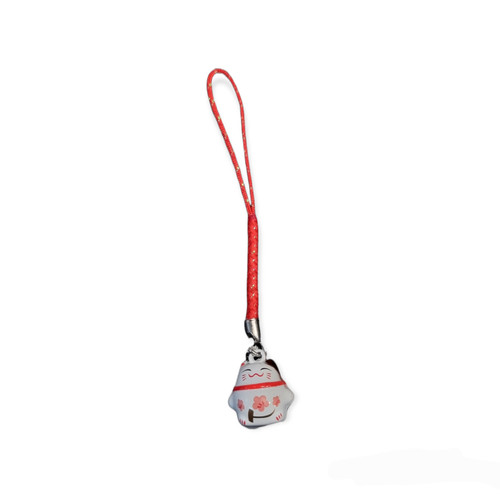 Maneki neko lucky cat - lucky, charm