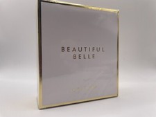 Estee Lauder Beautiful Belle