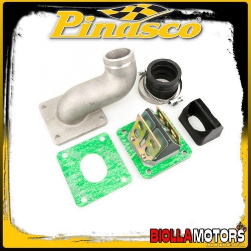 25381102 lamellar manifold - lamellar,