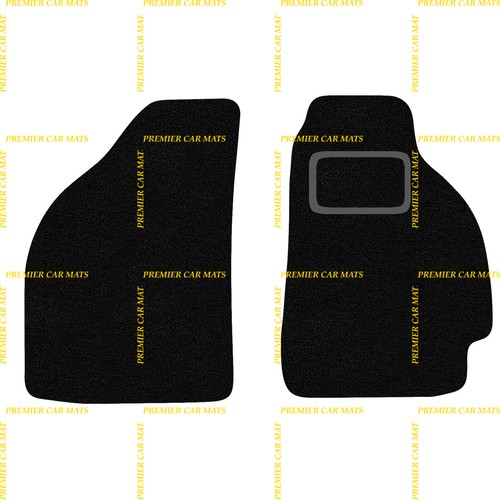 Toyota mr2 mk1 carpet - toyota,