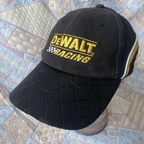 Dewalt racing cap moto - racing, gp