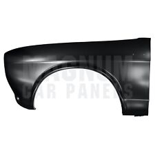 Ford Escort MK1 Mexico Front