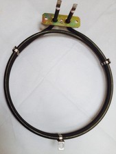 Smeg A2A-5 A2A-6 A2AD-5 A2BL-6