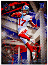 2022 Panini Chronicles