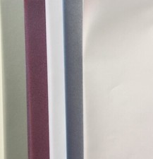 PACK 15 x A4 VELLUM PAPER -