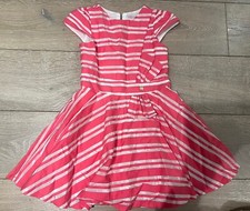 Lili gaufrette girls designer - lili,