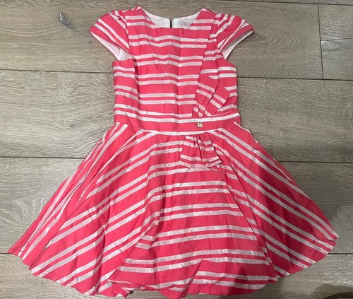 Lili gaufrette girls designer - gaufrette,