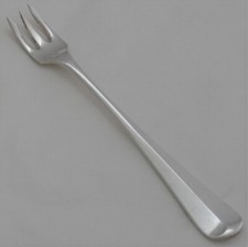 RATTAIL Design Sheffield