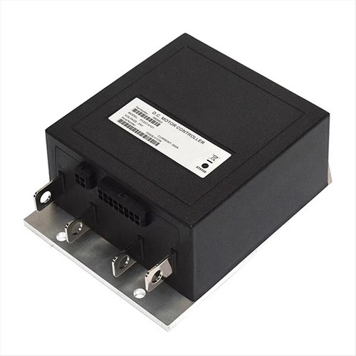 1207b 5101 motor controller - 1207b-5101,