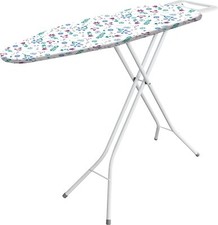 Heavy Duty Folding Ironing