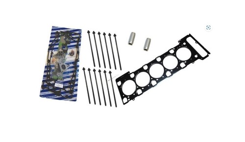 Lrc9751 full head gasket set - full,
