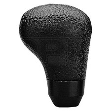 MOMO Anatomic Gear Knob -