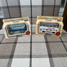 Lledo Promotional Model