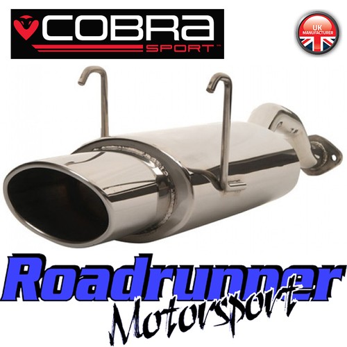 Hn12 cobra civic - civic, r