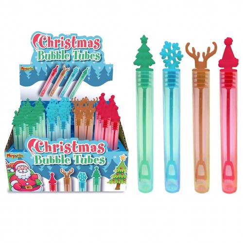 Xmas bubbles christmas - christmas, eve