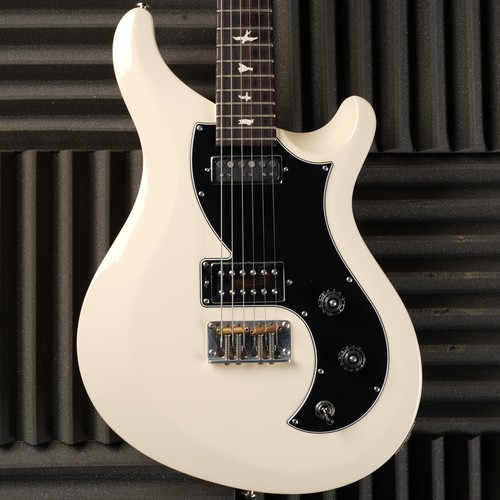 Prs vela with birds inlay - prs,