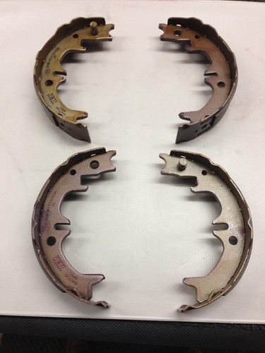 For toyota celica gt - 2.0,