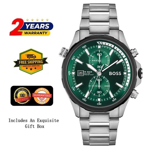 Hugo boss 1513930 - boss,