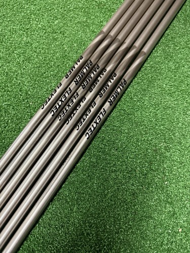 Palmer flextec graphite - 6, x