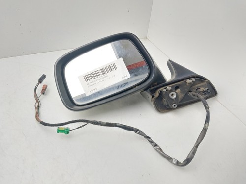 8153fs door mirror - left, hand