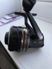 Diawa 123m reel - diawa,