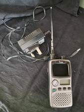 Icom IC R3