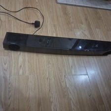 Sound Bar Yamaha Yas 93