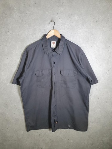 Vintage dickies classic short - vintage,