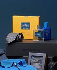 The Savile Row Mayfair
