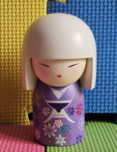 Saika kimmidoll collection - collection,
