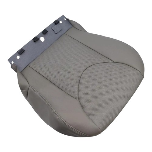 Fit for toyota rav4 - toyota, 2006-12