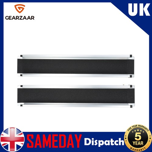 6ft telescopic ramps - 6ft,