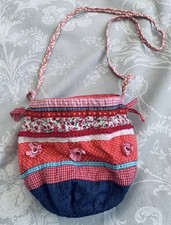 Girls Accessorize Angels Bag 