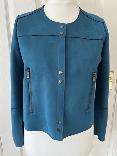 Little miss captain tortue - miss,