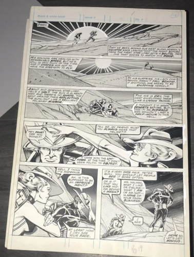 Guardians galaxy starlord - guardians,
