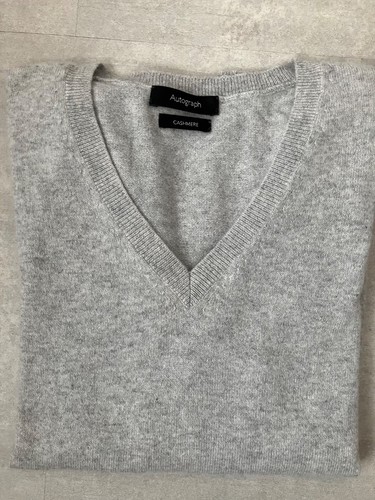 Autograph grey 100 pure - autograph,