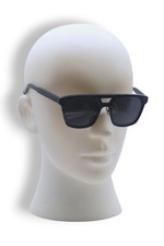 Vilebrequin Sunglasses /