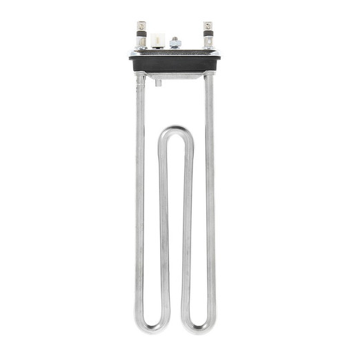 Washing machine heating - washing,