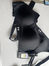 Sports Bra Bundle