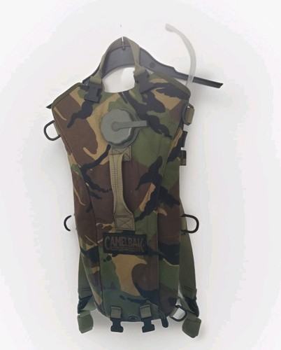 Camelbak hydration - camelbak,