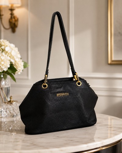 Kenneth cole reaction pebbled - kenneth,