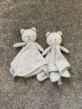 TWO George Asda Grey Knit