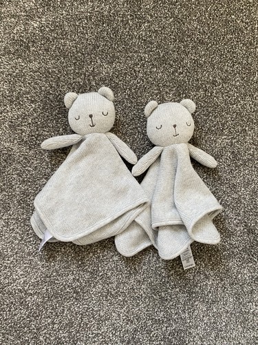 Two george asda grey - two,