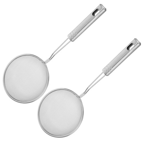 2pcs beer foam skimmer - beer,