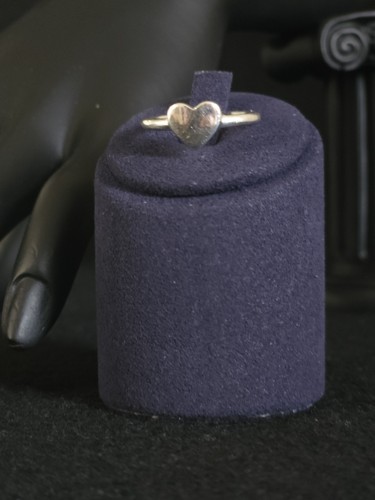 Genuine thomas sabo sterling - genuine,